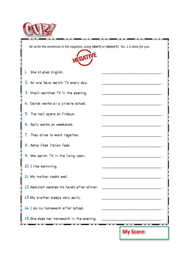 Dummy Project 1 523322 PDF