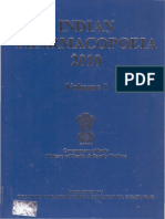 INDIAN PHARMACOPOEIA VOL.1[1].pdf