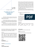 Analytics HR With Excel - 6208265180 PDF