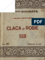 00302-427422-BJC-Claca si robie-Neagu-Negulescu-1913.pdf