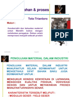 PML BHN & Proses 9