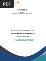 PDF Document