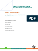 Laboratorio3 PDF