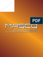 MASCO 1e PDF