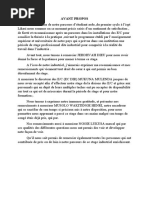 Codes postaux en RDC : Guide complet | PDF | Kinshasa | République ...