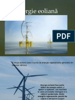 Energia_eoliana