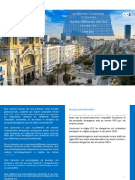 NCT VS Ifrs 2016 PDF