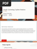 20347a Enu Trainerhandbook Pdf 20347a Enu Trainerhandbook Pdf