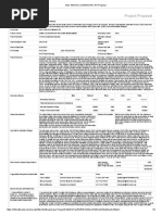 SSD-15 SA1 CCCM INGO 161-161-Proposal PDF