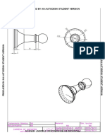 Planos G PDF