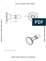 Peon Layout1 PDF