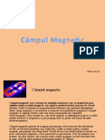 Campulmagnetic 150519142116 Lva1 App6892