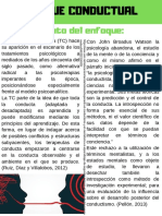 Marcador de Texto PDF