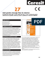 CT_127_fisa_tehnica.pdf