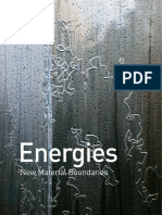 4_4_Energies_New_Material_Boundaries_Ene.pdf