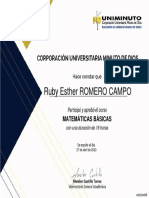 Certificado de matematicas.pdf