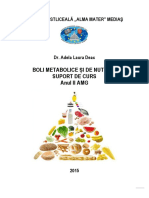 BOLI_METABOLICE_I_DE_NUTRIIE_SUPORT_DE.pdf