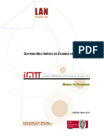 SMEC- Manual do Utilizador.pdf
