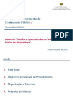 Apresentação_manual procedimento_20180223.pdf