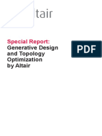 Altair_Generative_Design_Report.pdf