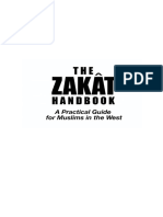 zakatbookse.pdf