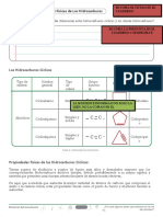 11-Asesoria 2 Guia 1 Semana 2