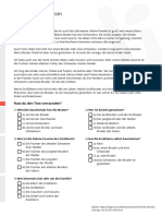 Deutsch Text Meine Familie PDF