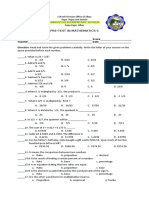 math 6 Diagnostic Test.docx