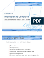 chapter01 - Introduction to computer.pdf