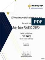 Certificado excel.pdf