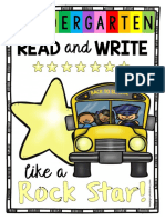 Welcome To Kinder Book PDF