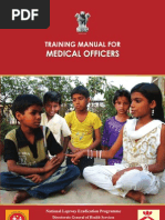 Download Leprosy Leprosy Manual by Chittarkottai Sunnath Jamath SN46074372 doc pdf