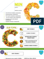 vitaminckelompok6unud-160511082302.pdf