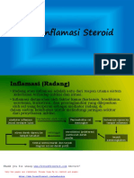 antiinflamasisteroid-160408182411.pptx