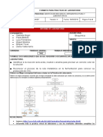 09 Glucolisis Anaerobia y Fermentación-Informe