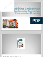 01_Introducao_Robos_Industriais.pdf