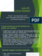 Aula 03 blocos padrao.pdf