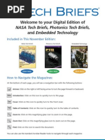 Download NTB1110 by SPUTNIK1958 SN46074474 doc pdf