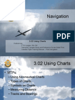 3.02 Using Charts