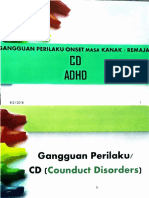 Gangguan perilaku onset masa kanak remaja CD ADHD.pdf