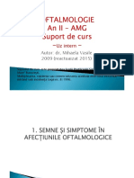 medicatia oftalmologica.pdf