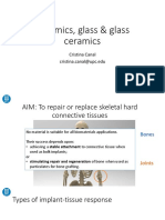 Ceramicas Bioestables PDF
