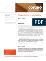 The production of wood pellets.pdf