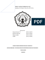 1.revisi Format Anc