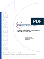 Company Stakeholder Responsibility - A New Approach to CSR.pdf