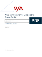 AC Lync 6.4.0.6 GA Release Notes.pdf