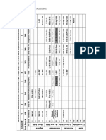 OG2ChartsPrint.pdf