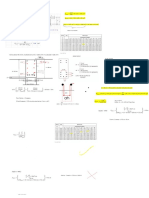 Estruturas de Concreto II - Aula31 - 03 - B PDF