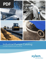 Catalogo-completo-flojet-pompe-pumps-bombas-catalogue-xylem-tem-srl-italia