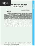 docdownloader.com_lixo-realidade-e-alternativas-em-santa-ines-ma-lucas-de-brito-nascimento-artigo